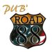 Pub Road 88 Chantilly