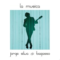 capture_pochette_ep_jorge_silva_et_bagasso