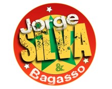 Jorge Silva et Bagasso