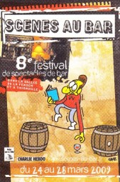 Yassine Grimauld, Basse, contrebasse, choeurs, spectacle quai des Brumes, Concert, musique, groupe, music, live, Beauvais, Méru, Bornel, Amiens, Paris, Picardie, Ile de France, Saint Denis, Lille, Reims, Compiegne, Creil, montataire, Noailles, Auneuil, cergy-pontoise