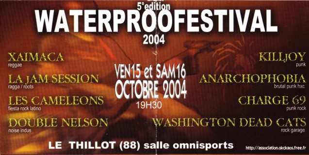 Yassine Grimauld, Basse, contrebasse, choeurs, Concert, musique, groupe, music, live, Beauvais, Méru, Bornel, Amiens, Paris, Picardie, Ile de France, Saint Denis, Lille, Reims, Compiegne, Creil, montataire, Noailles, Auneuil, cergy-pontoise