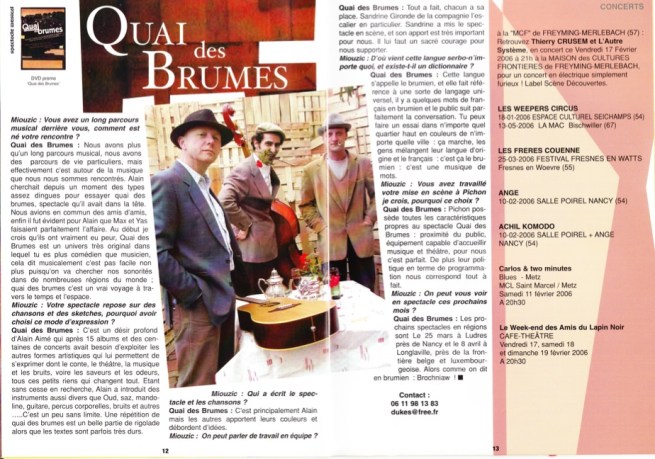 presse_yassine_grimauld_basse_contrebasse-QuaiDesBrumes-1