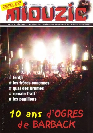 Yassine Grimauld, Basse, contrebasse, choeurs, spectacle quai des Brumes, Concert, musique, groupe, music, live, Beauvais, Méru, Bornel, Amiens, Paris, Picardie, Ile de France, Saint Denis, Lille, Reims, Compiegne, Creil, montataire, Noailles, Auneuil, cergy-pontoise