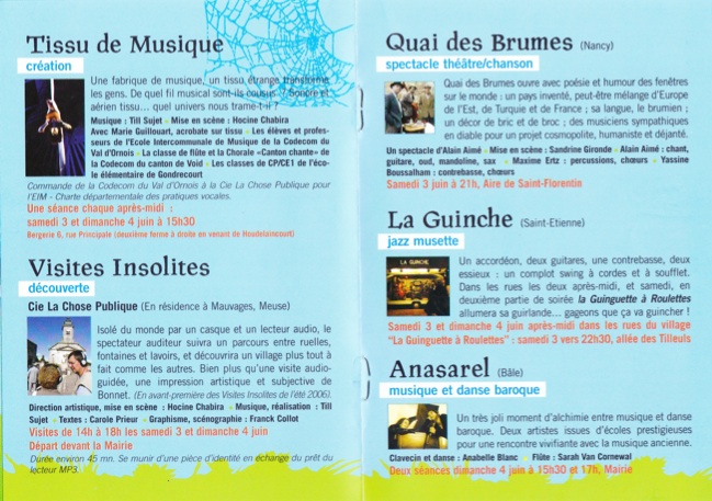 Yassine Grimauld, Basse, contrebasse, choeurs, spectacle quai des Brumes, Concert, musique, groupe, music, live, Beauvais, Méru, Bornel, Amiens, Paris, Picardie, Ile de France, Saint Denis, Lille, Reims, Compiegne, Creil, montataire, Noailles, Auneuil, cergy-pontoise