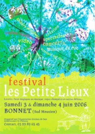 Yassine Grimauld, Basse, contrebasse, choeurs, spectacle quai des Brumes, Concert, musique, groupe, music, live, Beauvais, Méru, Bornel, Amiens, Paris, Picardie, Ile de France, Saint Denis, Lille, Reims, Compiegne, Creil, montataire, Noailles, Auneuil, cergy-pontoise