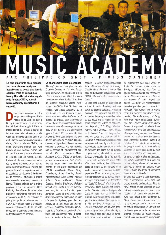 presse_yassine_grimauld_basse_contrebasse-QuaiDesBrumes-9