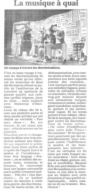 presse_yassine_grimauld_basse_contrebasse