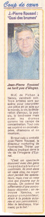 presse_yassine_grimauld_basse_contrebasse_Liberte_De_Lest