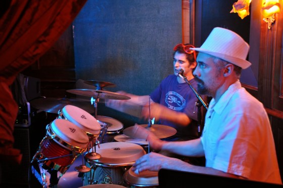 Concert_Tonton_Lartiste_Road88_21dec2013_Ben_Moroy_Youri_Requena-3