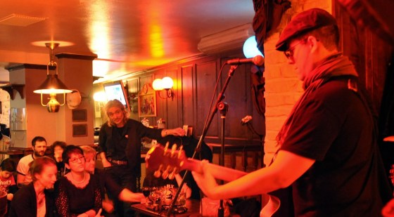 Concert_Tonton_Lartiste_Road88_21dec2013_Sebastien_Guez-3