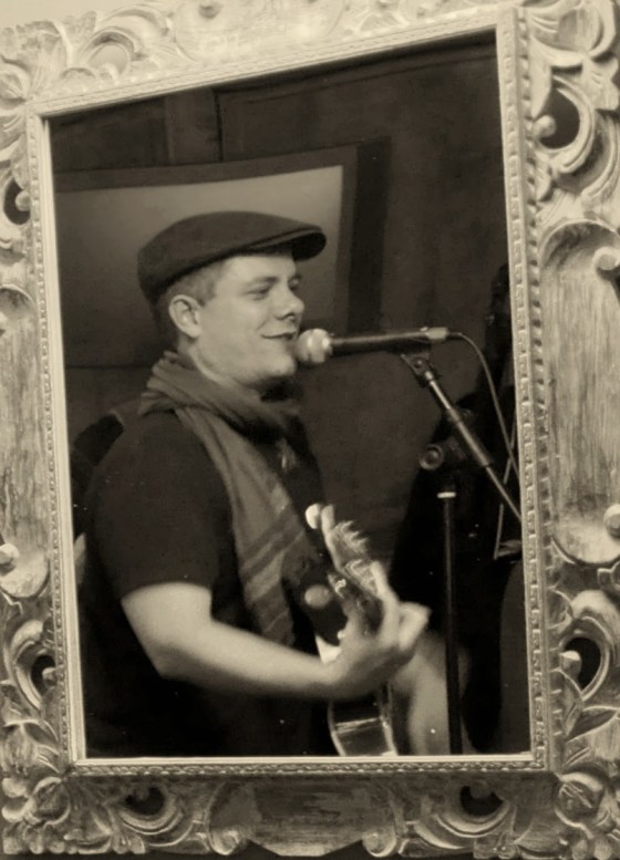 Concert_Tonton_Lartiste_Road88_21dec2013_Sebastien_Guez-4