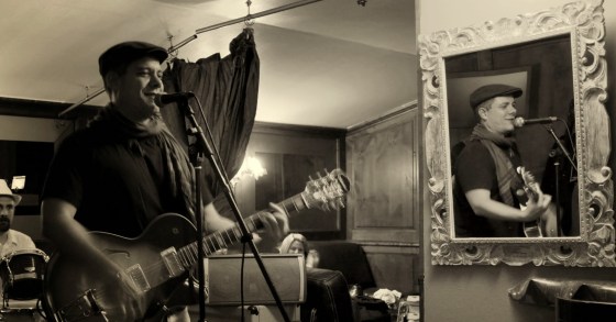 Concert_Tonton_Lartiste_Road88_21dec2013_Sebastien_Guez-5