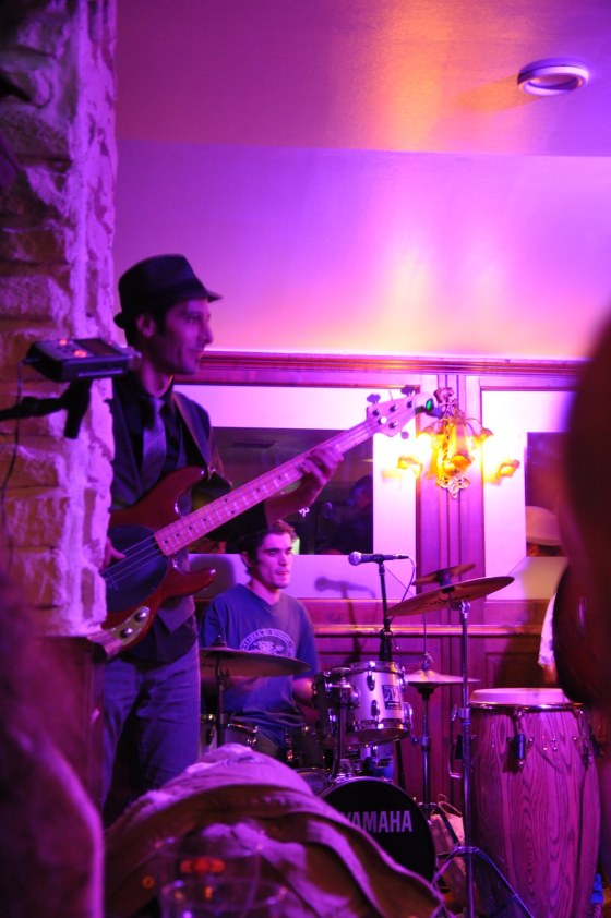 Concert_Tonton_Lartiste_Road88_21dec2013_Yassine_Grimauld_Boussalham_Ben_Moroy-1