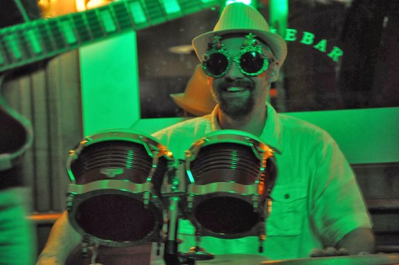 Concert_Tonton_Lartiste_Road88_21dec2013_Youri_Requena-1