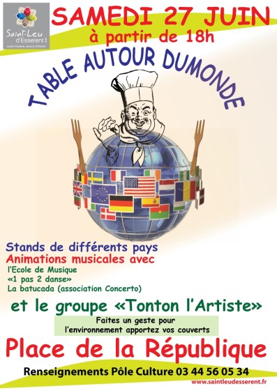 Concert Musique Live Chanson francaise - reggae - Jazz - funk - Performance scénique tonton l'artiste - 7 février 2015 - Road 88 - 14 rue d'Orgemont, Chantilly, Beauvais, Méru, Compiègne, Creil, Montataire, Bornel, Senlis, Noyon, Nogent-sur-oise, Bresles, Clermont, Oise, Picard, Picardie, concert Beauvais, concert Méru, concert Bornel, Concert Chantilly, Concert Picardie, Concert Oise, Groupe Picard, Groupe Isarien, Groupe Beauvaisien, groupe Picardie